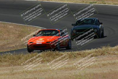 media/May-18-2024-Nasa (Sat) [[31ca56b002]]/HPDE 3 and 4/Session 2 (Turn 2)/